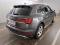 preview Audi Q5 #3