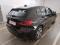 preview BMW 116 #3