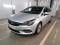 preview Opel Astra #0