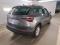 preview Skoda Karoq #3