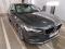 preview Volvo V90 #1