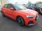 preview Audi A1 #3