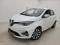 preview Renault ZOE #0