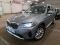 preview BMW X3 #0