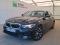 preview BMW 316 #0