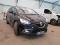 preview Renault Scenic #3