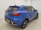 preview MG ZS #1