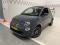 preview Fiat 500C #0