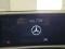 preview Mercedes A 200 #3