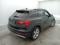 preview Audi Q3 #4