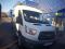 preview Ford Transit #0