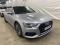 preview Audi A6 #2