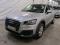 preview Audi Q2 #0