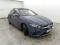 preview Mercedes A 200 #1