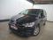 preview Volkswagen Touran #3