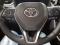 preview Toyota RAV 4 #4