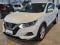 preview Nissan Qashqai #0