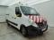 preview Renault Master #1