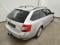 preview Skoda Octavia #4