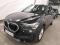 preview BMW X1 #0