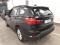 preview BMW X1 #3