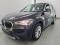 preview BMW X1 #0