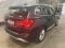 preview BMW X3 #4