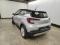 preview Renault Captur #2