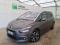 preview Citroen Grand C4 Picasso / SpaceTourer #0