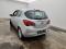 preview Opel Corsa #2