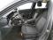 preview Mercedes A 180 #5