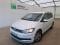 preview Volkswagen Touran #0