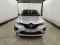 preview Renault Captur #0