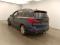 preview BMW 216 Gran Tourer #4