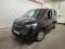 preview Opel Combo Life #3