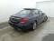 preview Mercedes E 200 #4