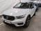 preview Volvo XC40 #0