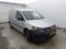 preview Volkswagen Caddy #1