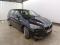 preview BMW 216 Gran Tourer #1