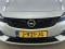 preview Opel Astra #4