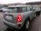 preview Mini Cooper SE Countryman #2