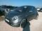 preview Fiat 500C #0