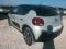 preview Citroen C3 #2