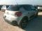 preview Citroen C3 #3