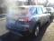 preview Ford Kuga #3