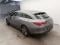 preview Mercedes CLA 200 Shooting Brake #2