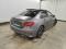 preview Mercedes A 180 #2