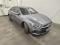 preview Mercedes A 180 #1