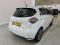 preview Renault ZOE #1