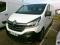 preview Renault Trafic #0